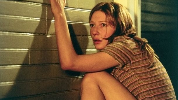 Tiene una historia llena de misterio y drama que es una de las más exitosas