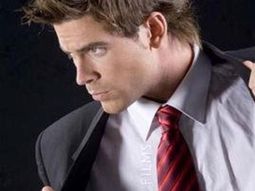 desesperado pedido de justicia por el modelo asesinado desesperado pedido de justicia por el modelo asesinado