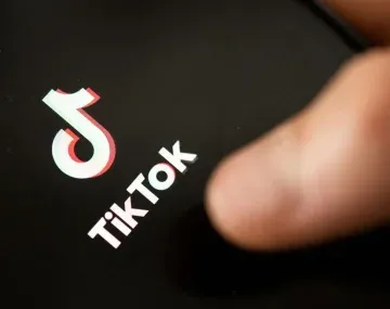 Estados Unidos: tiene media sanción el proyecto de ley que busca prohibir la red social TikTok