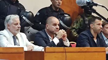 leonardo cositorto: a la gente de $libra le tendrian que dar 500 anos de condena leonardo cositorto: a la gente de $libra le tendrian que dar 500 anos de condena