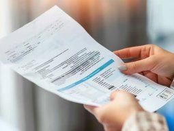 Impuesto Inmobiliario ABL (alumbrado, barrido y limpieza)