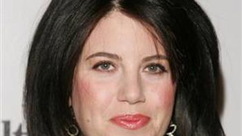 Monica Lewinky Monica Lewinky