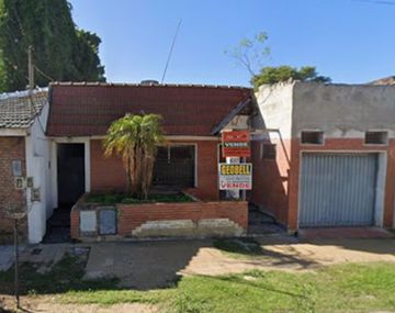 Insólito: mató al padre a palazos y convivió más de 30 horas con el cadáver