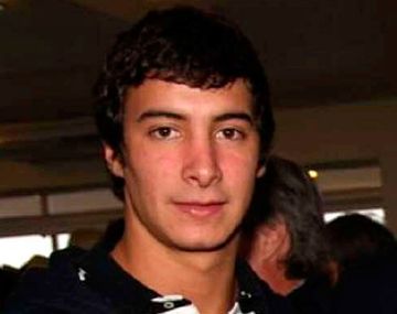 A un joven le prohibieron ir a bailar por las veces que se agarró a piñas