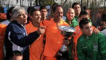 ahora moyano critica a scioli por su aspiracion presidencial ahora moyano critica a scioli por su aspiracion presidencial