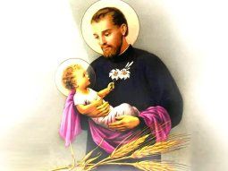 Cómo bendecir tu casa en San Cayetano para que no te falte trabajo