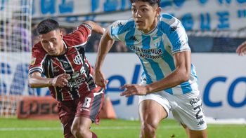atletico tucuman vs. central cordoba por el torneo apertura 2026: horario, formaciones y como ver en vivo atletico tucuman vs. central cordoba por el torneo apertura 2026: horario, formaciones y como ver en vivo