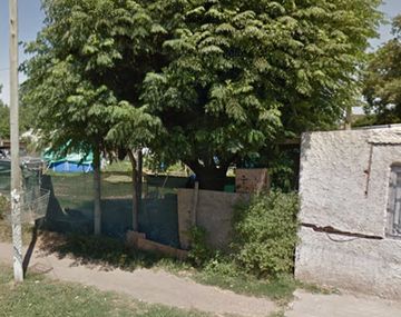 Atacan a una mujer a mazazos y encuentran muerto de un disparo a su ex novio