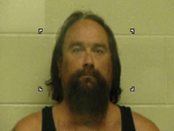 Canibalismo: mató a una mujer y comió parte de su cadáver