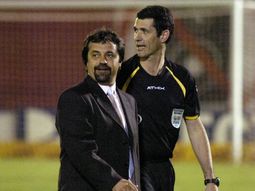 Carusonewells-fotobaires