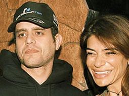 Nair-y-zulema Nair-y-zulema