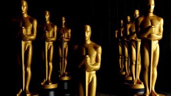 todos los ganadores los premios oscar 2015 todos los ganadores los premios oscar 2015