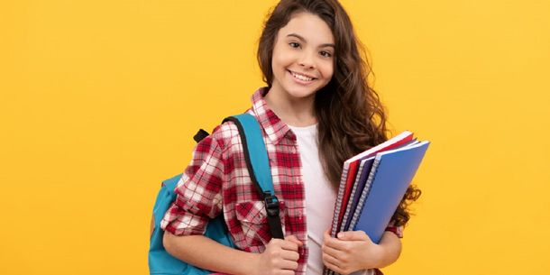 Otorgan 5.000 pesos por compra de artículos de la canasta escolar: cómo obtenerlos