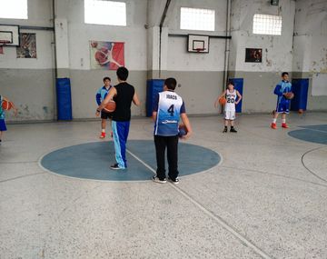 La justicia frenó el tarifazo a seis clubes de barrio de San Martín