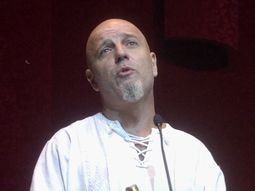 aberrante declaracion de cordera: hay mujeres que necesitan ser violadas para tener sexo aberrante declaracion de cordera: hay mujeres que necesitan ser violadas para tener sexo