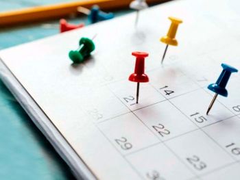Día del Respeto a la Diversidad Cultural: ¿es o no feriado el lunes 14 de octubre?