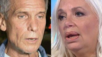 el recuerdo de marcela ortiz: el romance con raul taibo que paso de la boda televisada a un polemico final el recuerdo de marcela ortiz: el romance con raul taibo que paso de la boda televisada a un polemico final