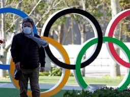 Tokio 2020: ¿cómo fue el impacto económico por la postergación de los Juegos?