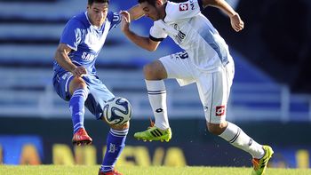quilmes dio el golpe ante velez en liniers y salio del descenso quilmes dio el golpe ante velez en liniers y salio del descenso