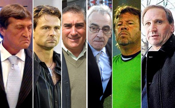 Independiente en crisis, nadie quiere asumir como DT