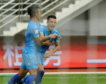 El español es considerado mufa