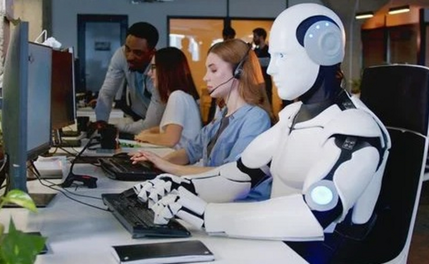 Cuáles son los trabajos que van a desaparecer del mercado