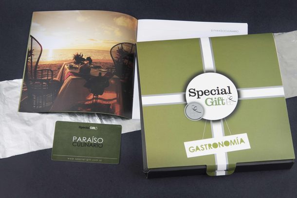 ¿Cuáles son los mejores regalos para las Fiestas?