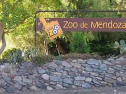 muerte de animales en el zoo de mendoza: hallan restos de pesticida y no descartan que haya sido intencional muerte de animales en el zoo de mendoza: hallan restos de pesticida y no descartan que haya sido intencional