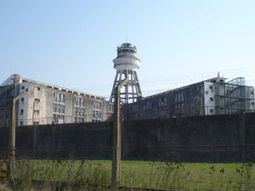 te ibamos a hacer boleta, le confesaron al remisero te ibamos a hacer boleta, le confesaron al remisero