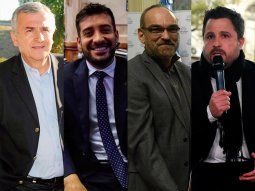 Estalló la interna en Juntos por el Cambio por el proyecto de dolarización de uno de sus diputados