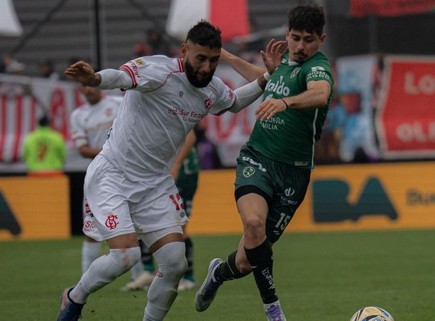 Foto: X @CASarmientoOf Foto: X @CASarmientoOf