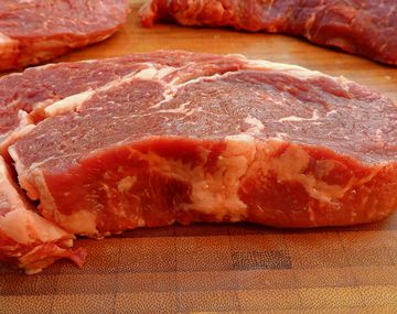 La cuarentena cambió la forma de consumir carne: los cortes más buscados