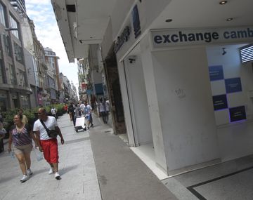 Dólar: la Justicia investiga maniobras especulativas