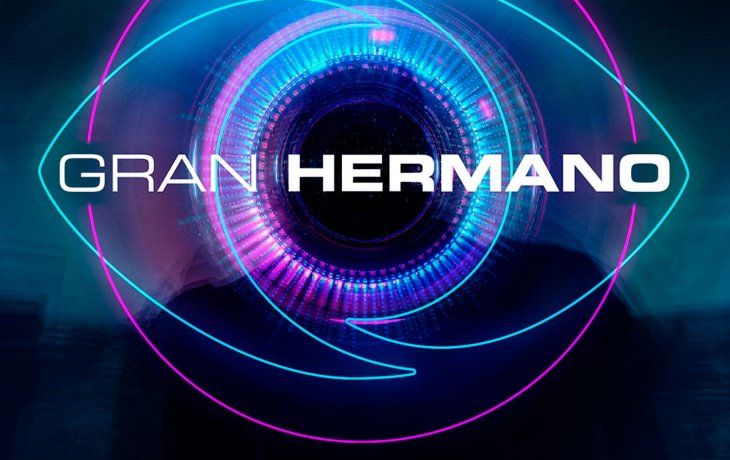 Por qué hoy no hay gala de eliminación en Gran Hermano