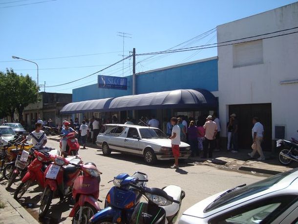 rotella-baradero