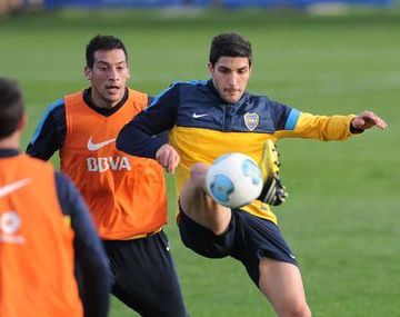 Blandi se sumó a la lista negra y ya son 60 los lesionados