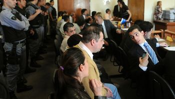 se conocera la sentencia contra el rey de la efedrina se conocera la sentencia contra el rey de la efedrina