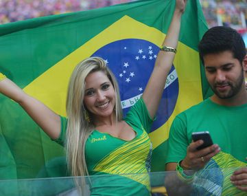 Comienza la definición: todo lo que tenés que saber del día 12 del Mundial