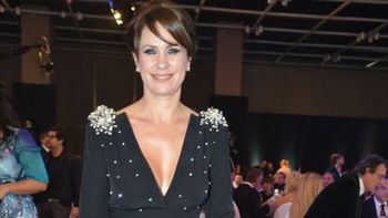 nancy duplaa: pense que mi carrera habia terminado nancy duplaa: pense que mi carrera habia terminado