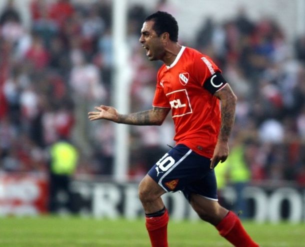 Montenegro: Nadie más que nosotros puede disfrutar esto