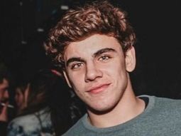 Crimen de Fernando Báez Sosa: piden que Alejo Milanesi también vaya a juicio