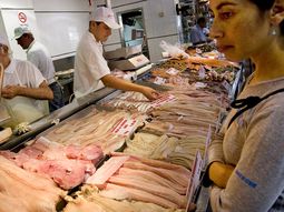 Pescaderías JH 3079