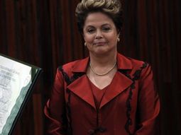 citan a dilma y su ex ministro en estados unidos citan a dilma y su ex ministro en estados unidos