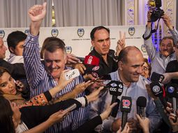 la junta electoral de tucuman afirmo que no hubo fraude la junta electoral de tucuman afirmo que no hubo fraude