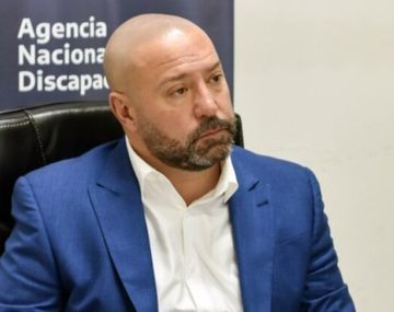 Escándalo de ANDIS: también investigan posibles sobreprecios
