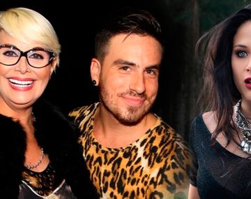 Si se determina algo que no es cierto con Fede