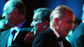 sabella, conforme: no tenemos que viajar mucho sabella, conforme: no tenemos que viajar mucho