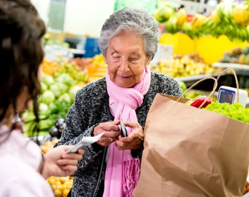 Los descuentos exclusivos en los supermercados durante julio