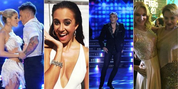 Los conflictos del Bialando