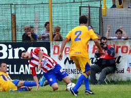 Foto de talleres.org.ar Foto de talleres.org.ar